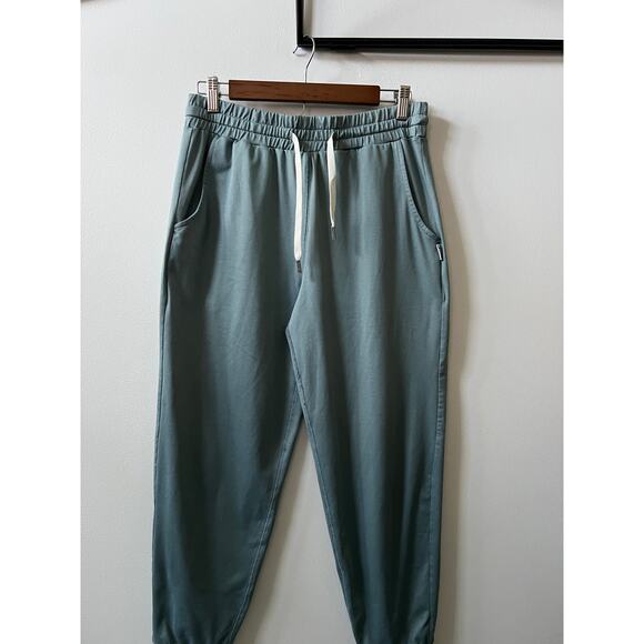 feat clothing women's joggers size 1/large - Picture 2 of 6